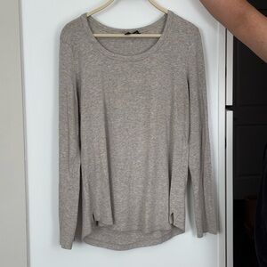 Cynthia Rowley Shirt